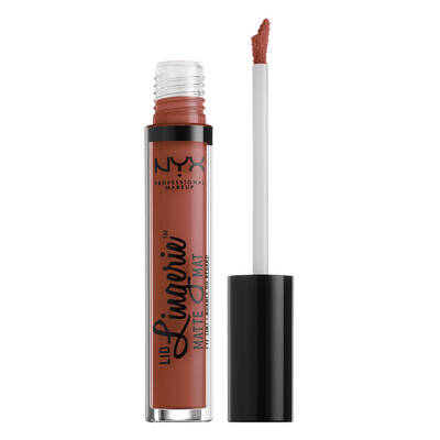 Fard à paupières Lid Lingerie Matte