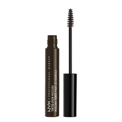 Mascara à sourcils Tinted Brow