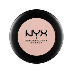 Fard a paupieres Nude Matte Shadow 