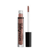 Rouge a levres Gloss Transparent - Lip Lingerie Gloss