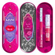 Royal Kit Levres - Collection limitee Bridgerton