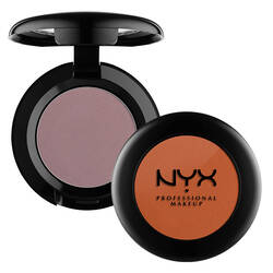 Fard à paupières Nude Matte Shadow 0
