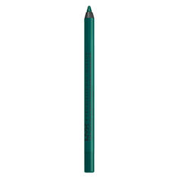 Crayon levres waterproof Slide On Lip Pencil