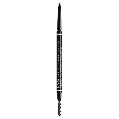 Micro Brow Pencil - Auburn
