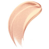 Sprinkle Town Duo Chromatic Lip Gloss - gloss