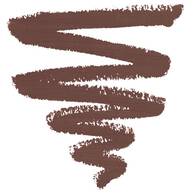 Crayon a levres Suede Matte Lip Liner