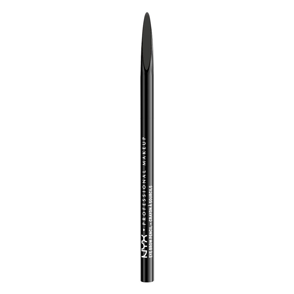 Crayon a sourcils Precision
