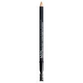 Crayon a sourcils Eyebrow Powder Pencil