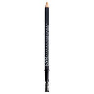 Crayon a sourcils Eyebrow Powder Pencil