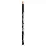 Crayon a sourcils Eyebrow Powder Pencil
