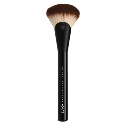 Pinceau Eventail Pro