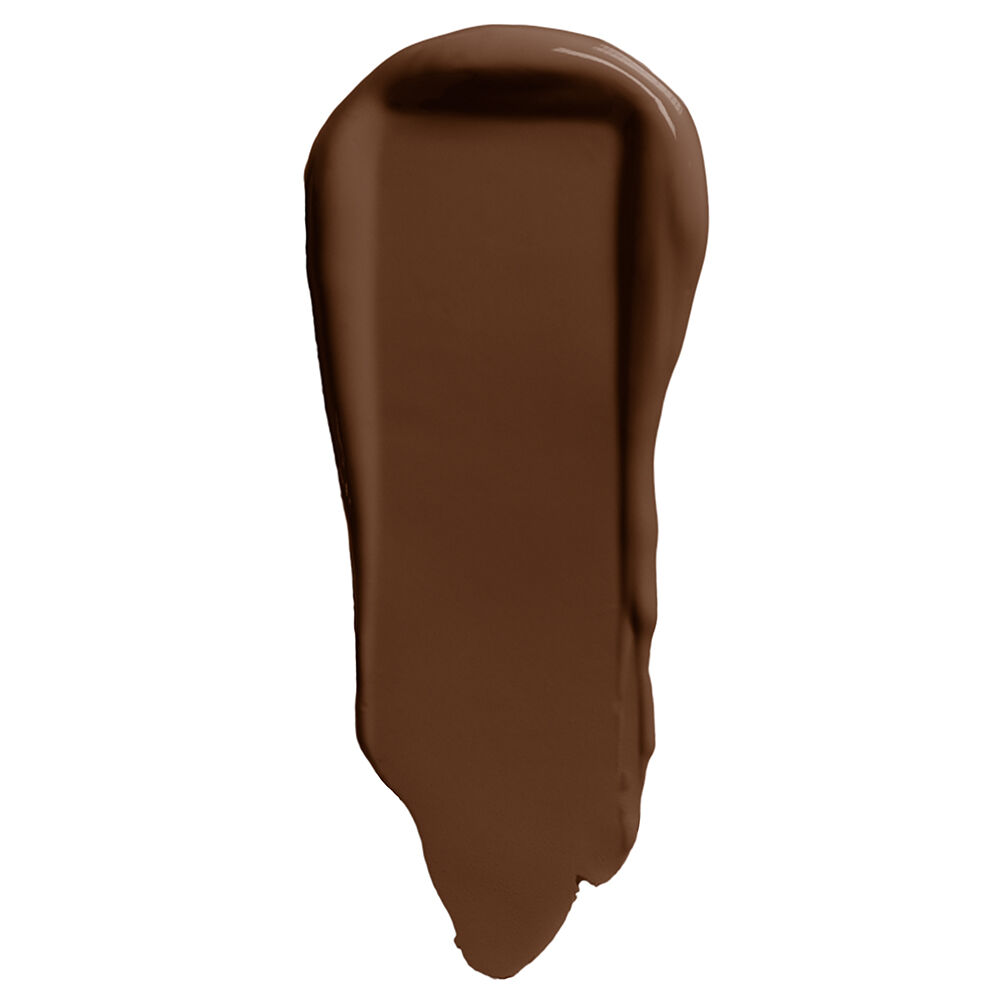 Anti-cernes & Correcteur - Can't Stop Won't Stop Concealer