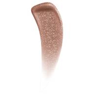 Rouge a levres liquide - Lip Lingerie Glitter