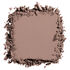 So Taupe