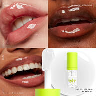 Huile a levres FAT OIL