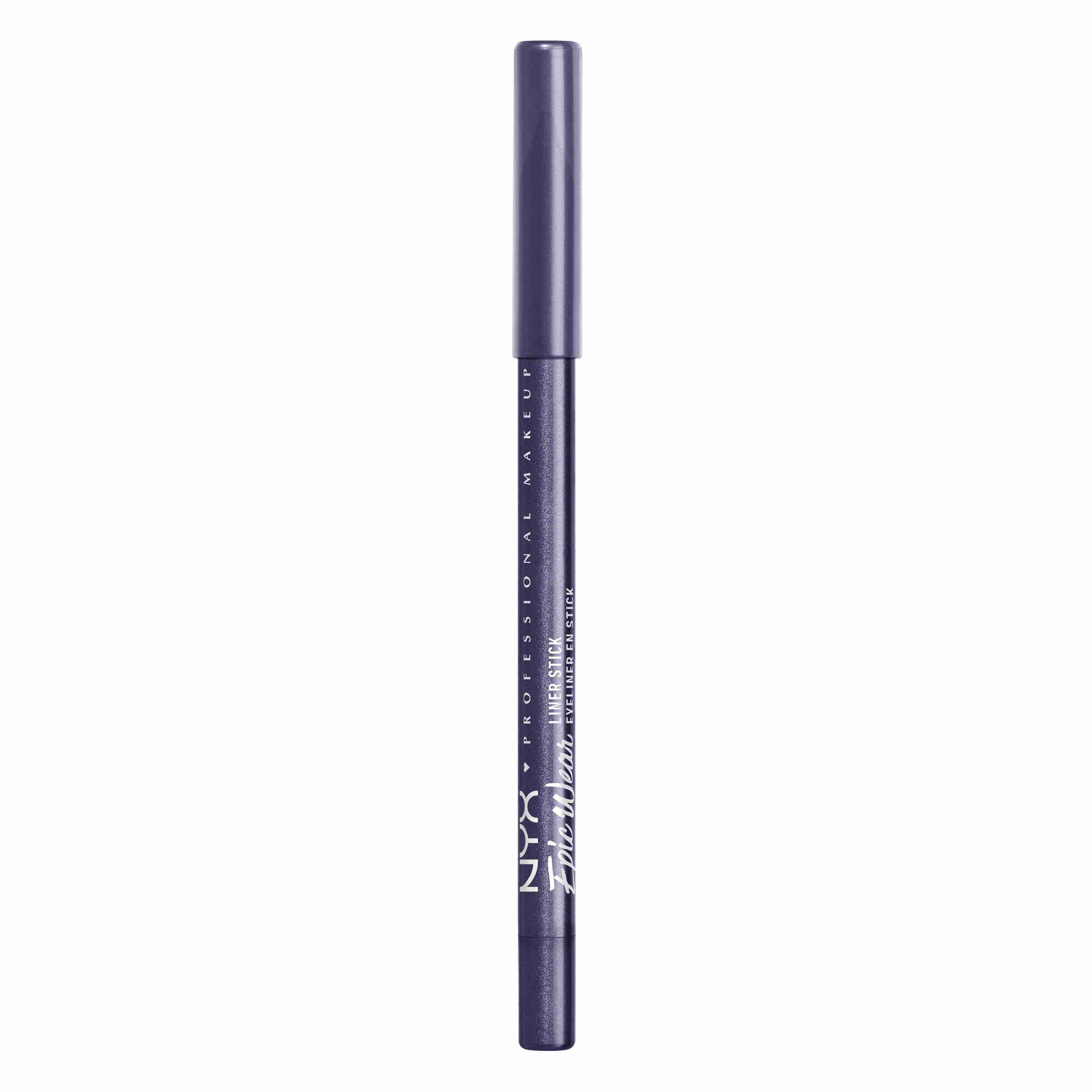 CRAYON EPIC WEAR LINER STICKS