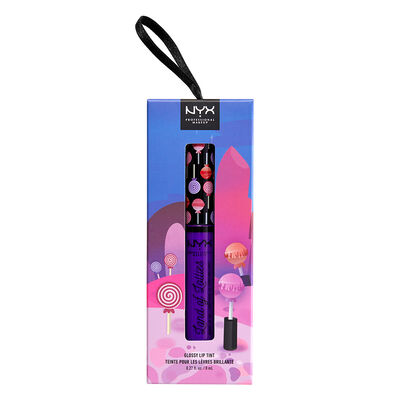 Land of Lollies Glossy Lip Tint - gloss