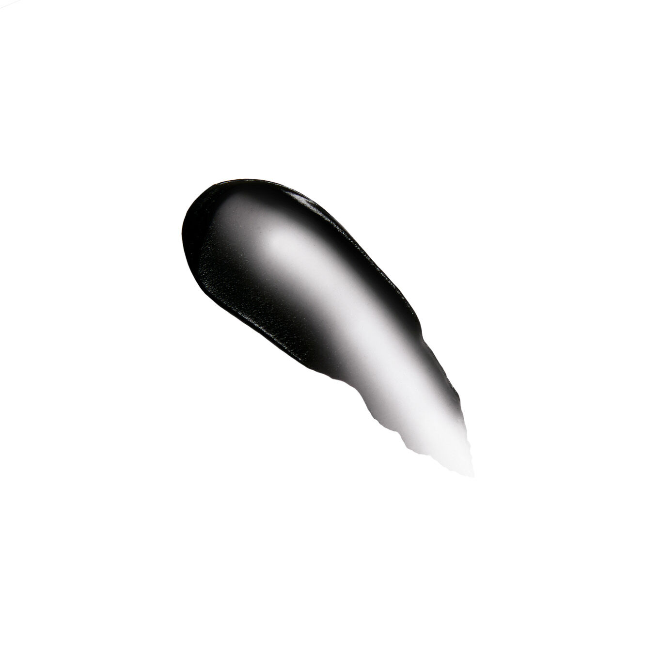 Base de teint anti-brillance Shine Killer