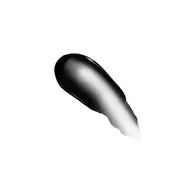 Base de teint anti-brillance Shine Killer