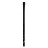 Pinceau Creux Paupieres Pro