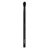 Pinceau Creux Paupieres Pro