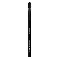 Pinceau Creux Paupières Pro 0