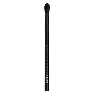 Pinceau Creux Paupieres Pro