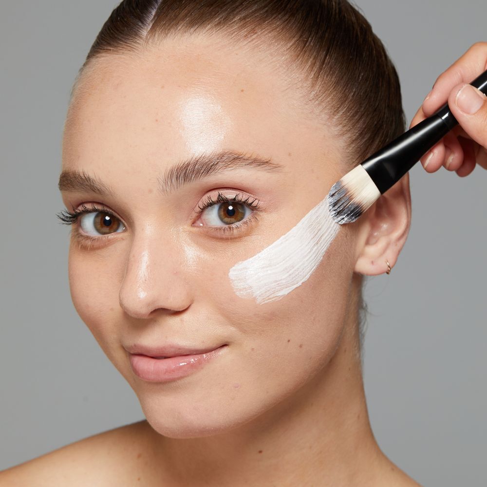 The Marshmellow Smoothing Primer Mini