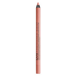 Crayon levres waterproof Slide On Lip Pencil