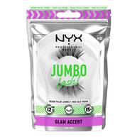 Jumbo Lash! Faux Cils