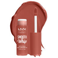 Rouge a levres Smooth Whip