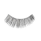 Faux cils 