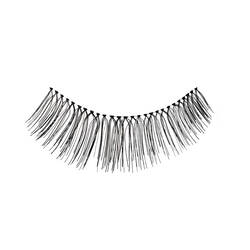 Faux cils 