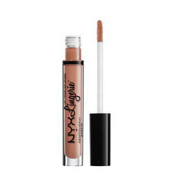 Rouge a levres matte Lip Lingerie 