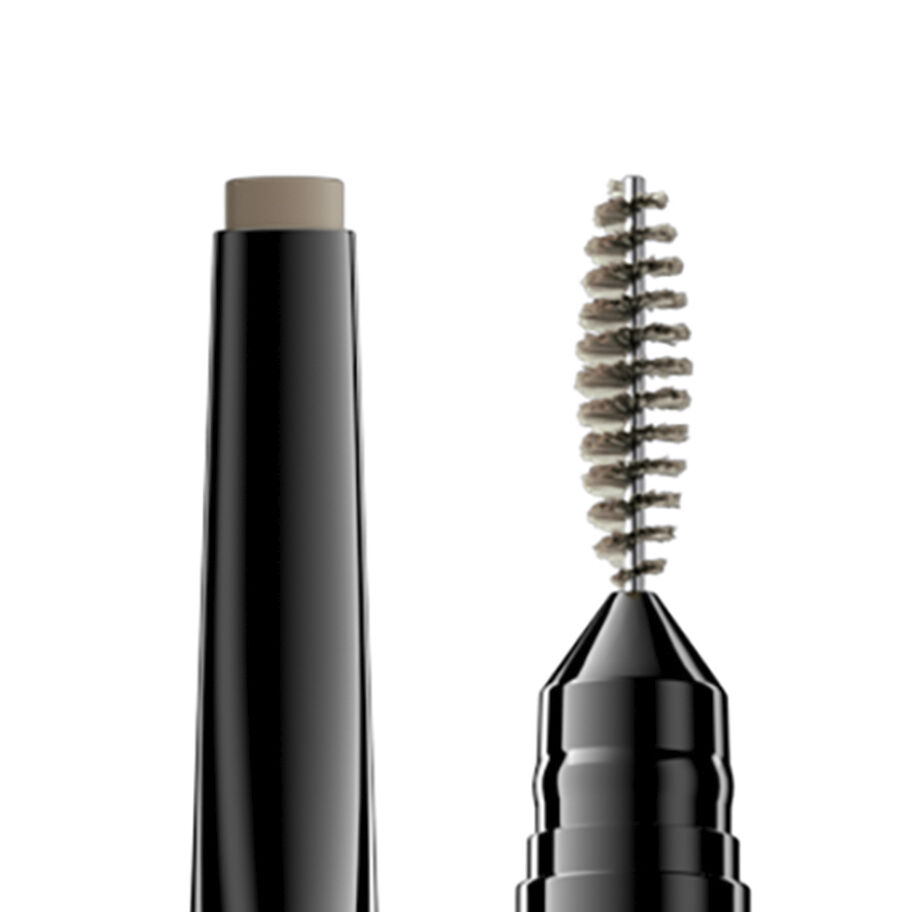 Crayon a sourcils Precision