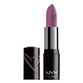 Rouge a levres Shout Loud Satin