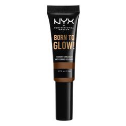 Anti-Cernes éclat Born To Glow 0