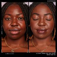 ULTIMATE SHADOW & LINER PRIMER