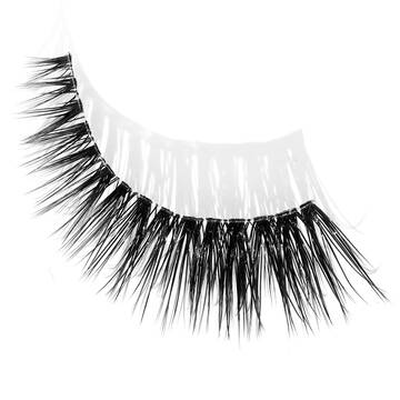 Jumbo Lash! Faux Cils