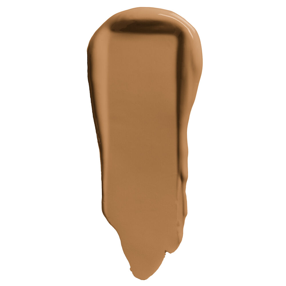 Anti-cernes & Correcteur - Can't Stop Won't Stop Concealer