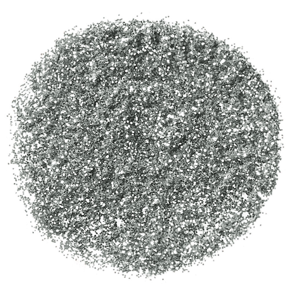 Glitter - Paillettes visage et corps