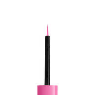 Coffret Duo Eyeliners Vivid Noir & Rose