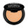 Stay Matte But Not Flat - Fond de teint poudre