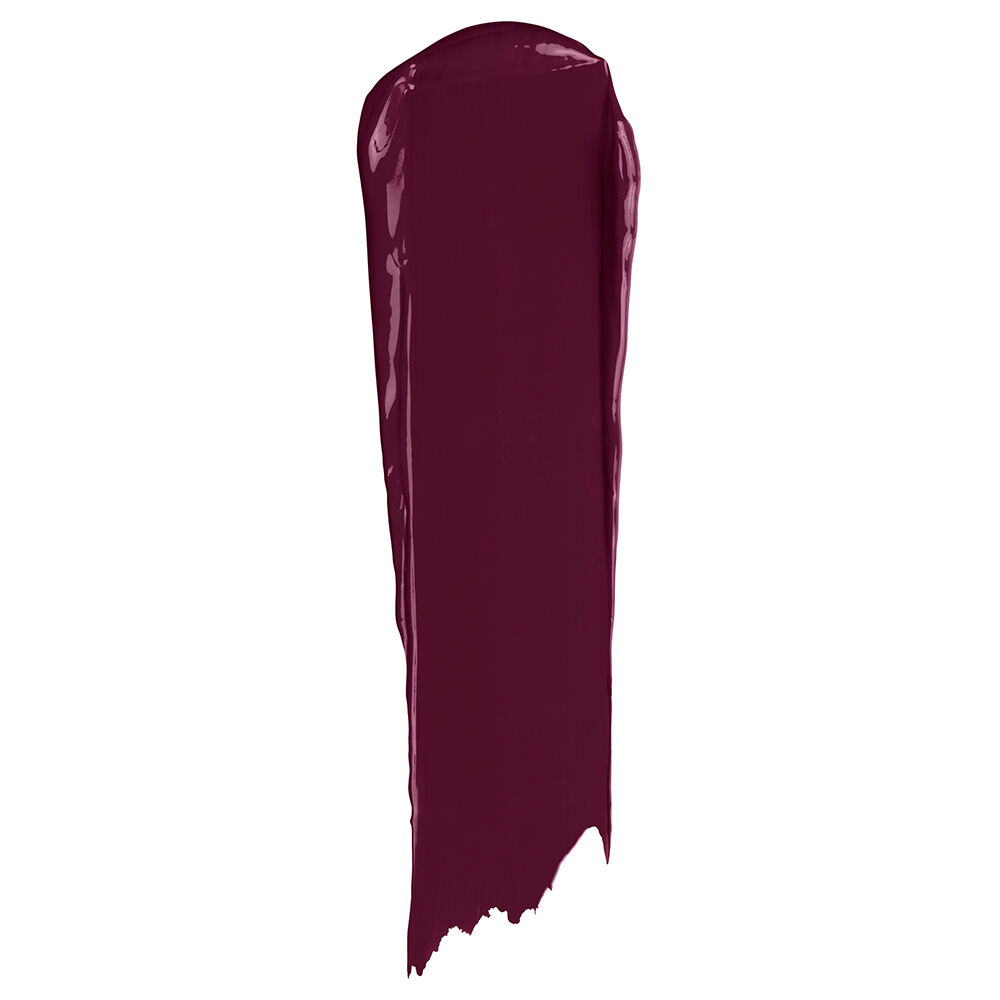Gloss Slip Tease Full Color Lip Lacquer