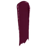 Gloss Slip Tease Full Color Lip Lacquer