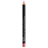 Crayon a levres Suede Matte Lip Liner