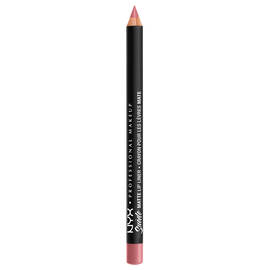 Crayon a levres Suede Matte Lip Liner