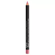Crayon a levres Suede Matte Lip Liner