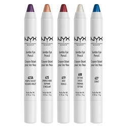 Crayon Yeux Jumbo 0