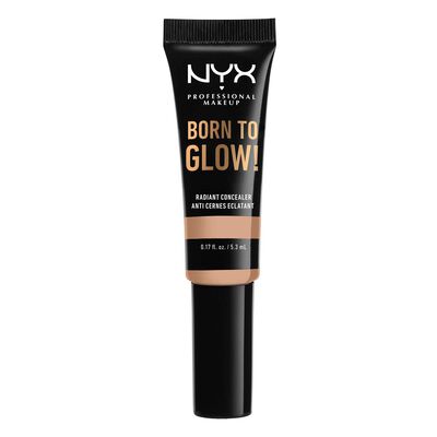 Born to Glow Radiant Concealer - Natural